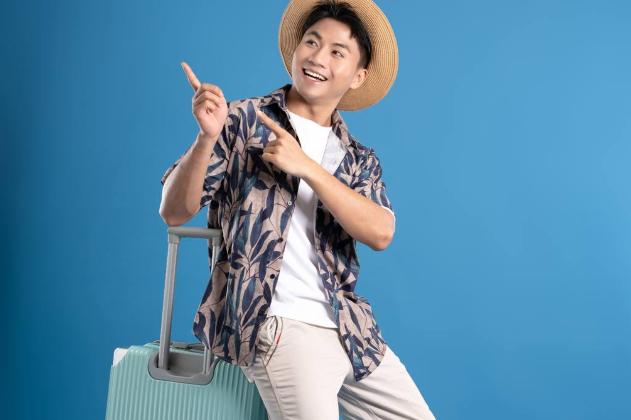 Акция «Яркий четверг»