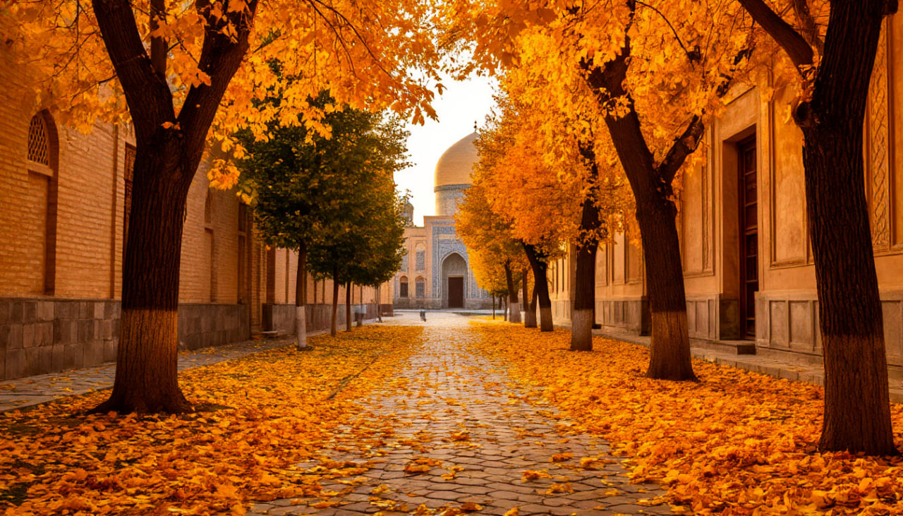 Промокод на скидку в сентябре!