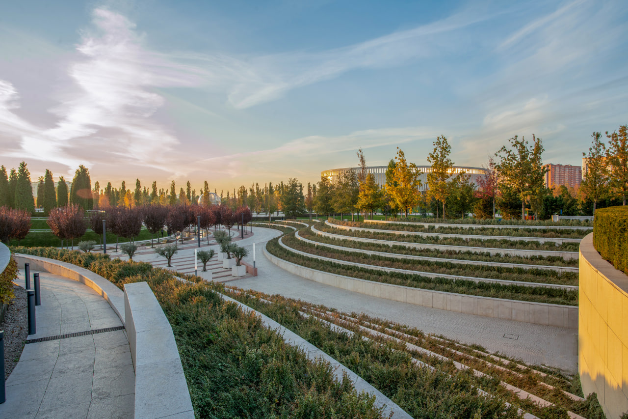 Новые рейсы в Краснодар!