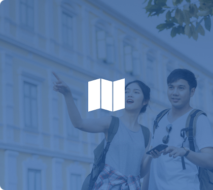 Xaritalarga sharh yozing