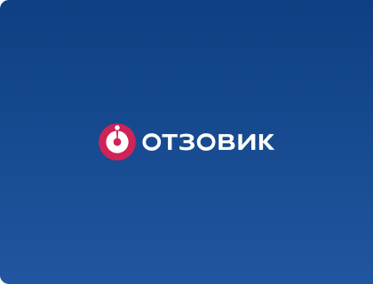 Otzovik.ru saytiga sharh yozing