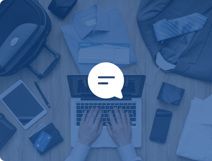 Sharhlar saytlariga sharh yozing