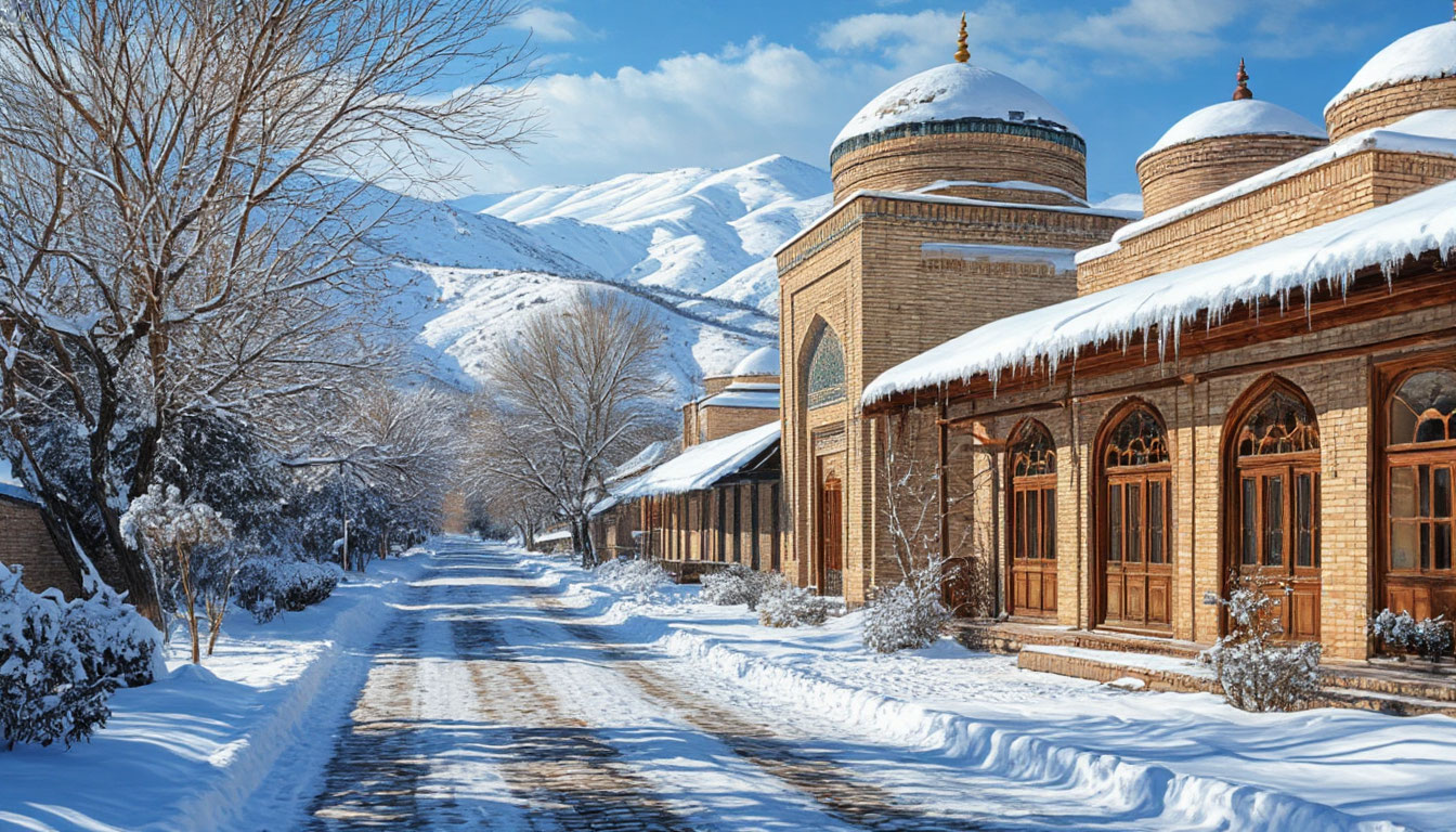 Промокод на скидку в декабре!