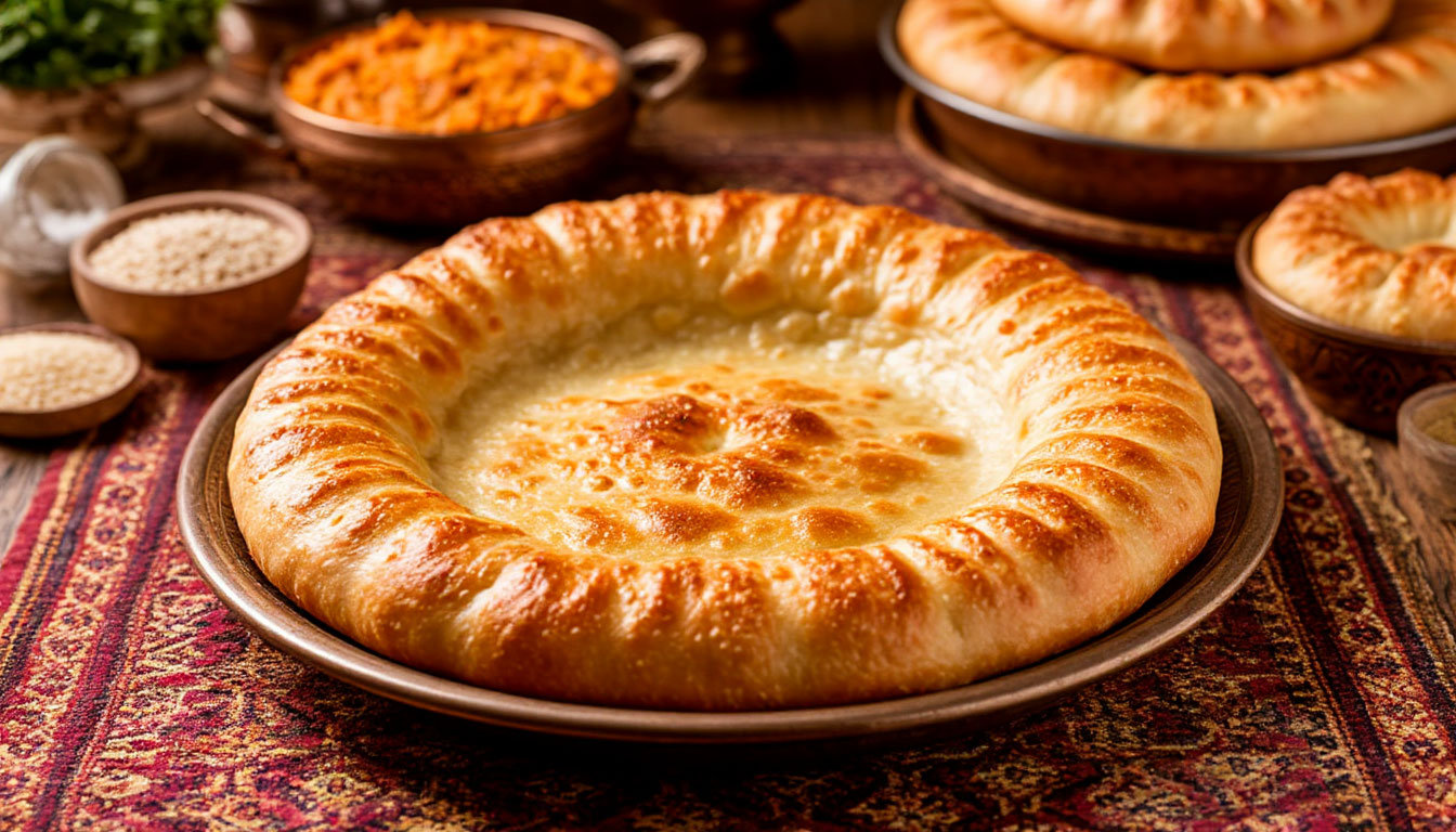 Промокод месяца