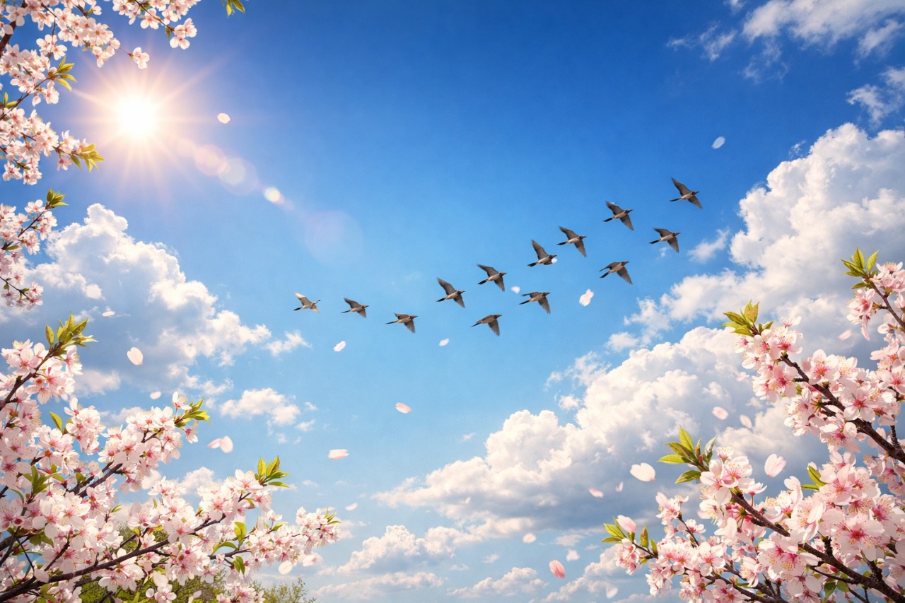 Promo code of the month