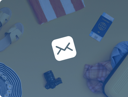 E-mail xabarnomaga obuna bo'lish
